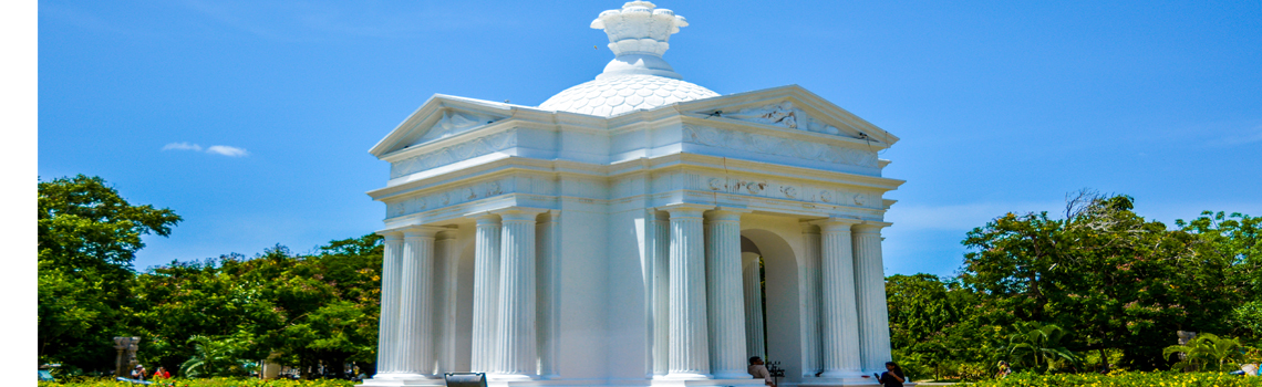 Aayi Mandapam