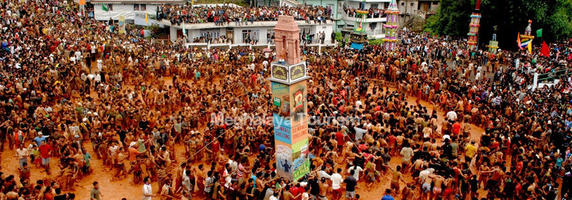 behdienkhlam1140400