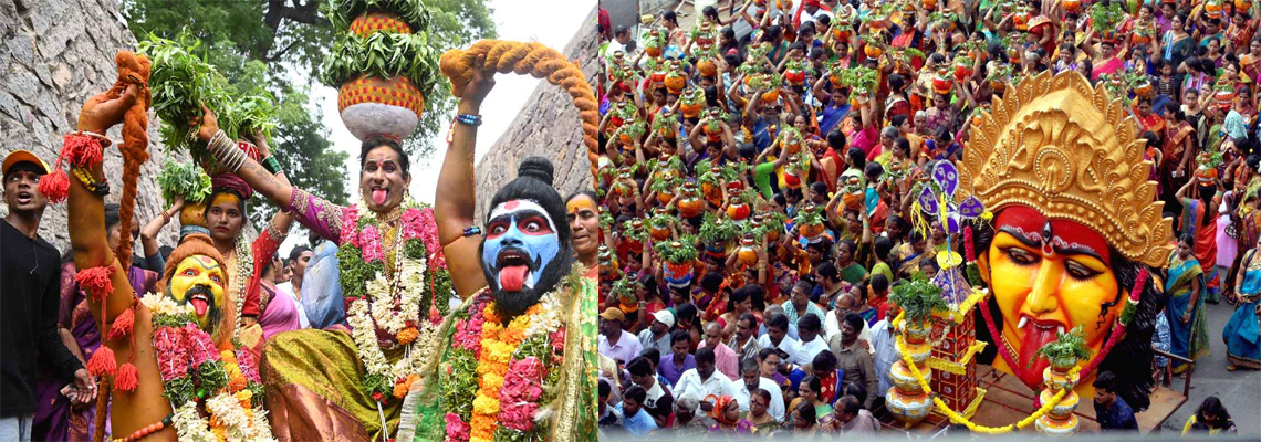 Bonalu1140400