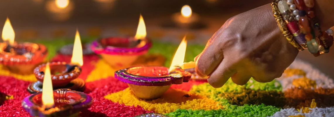 Diwali11140400