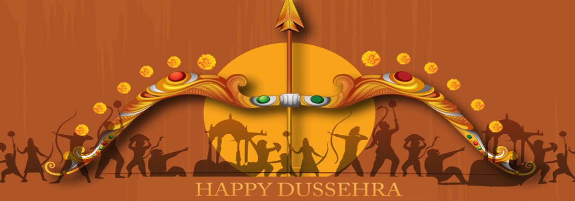 Dussera11140400