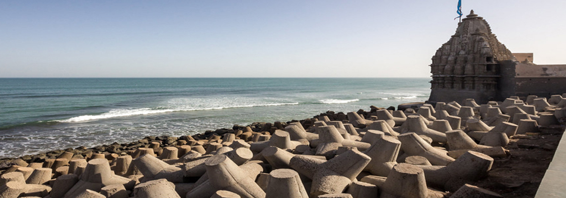 Dwarka1140400