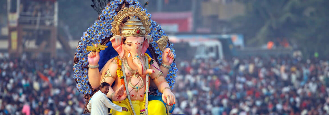ganesh140400