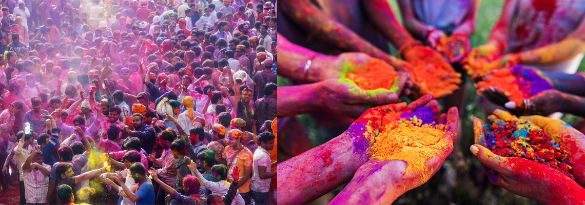 Holi1140400