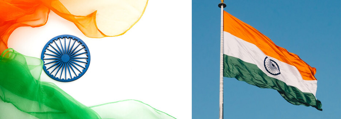 independenceday1140400