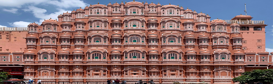 Jaipur1140350