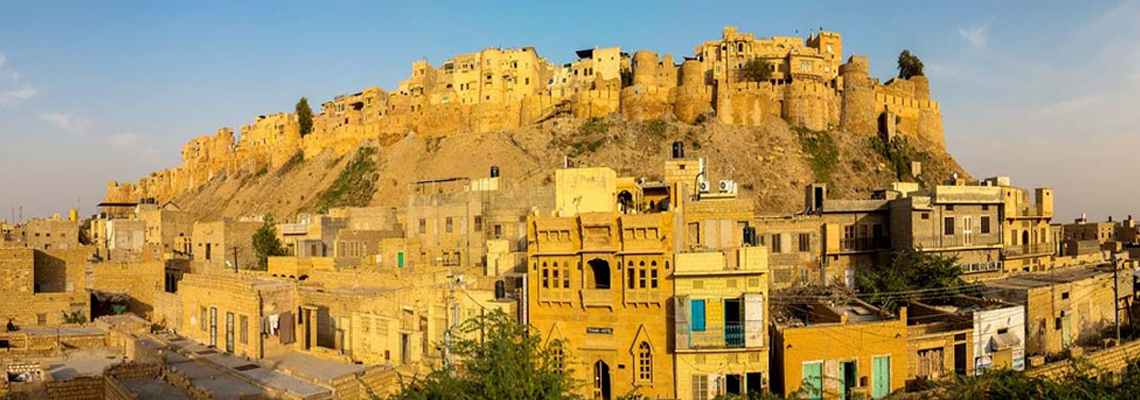 jaisalmer1140400