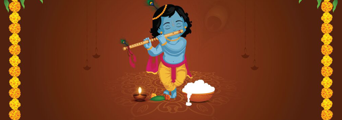 krishna1140400