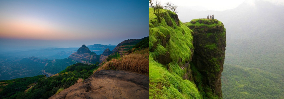 lonavala1140400