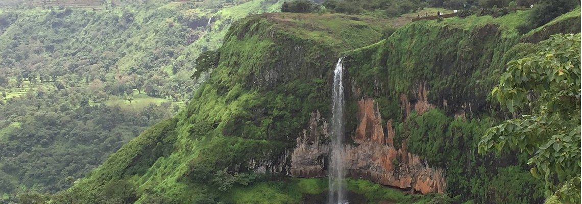 mahabaleshwar1140400