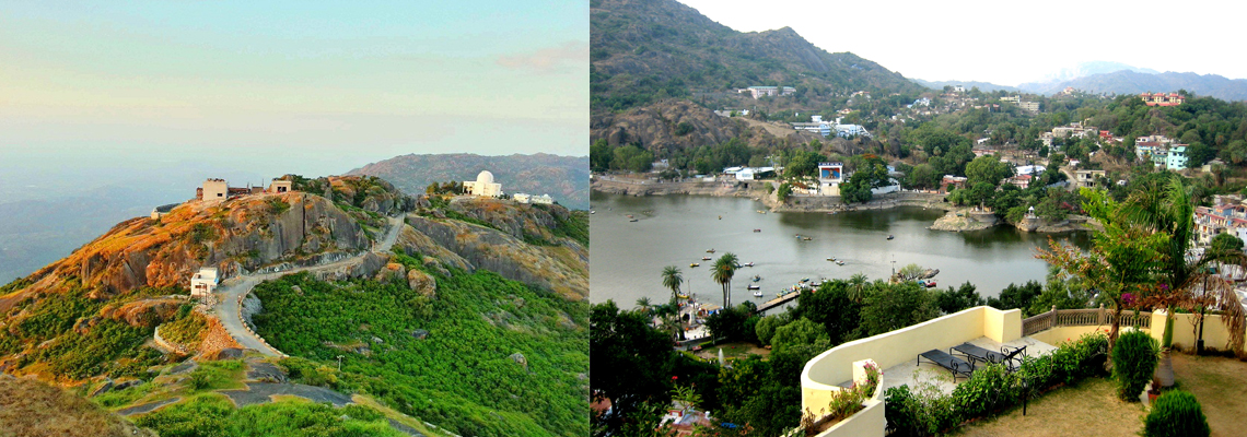 mountabu1140400