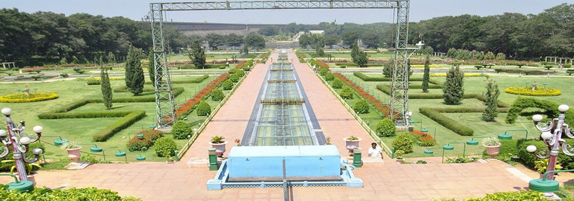 mysore1140400