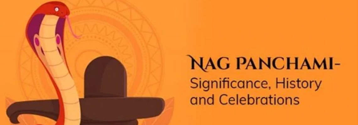 nagpanchami1140400