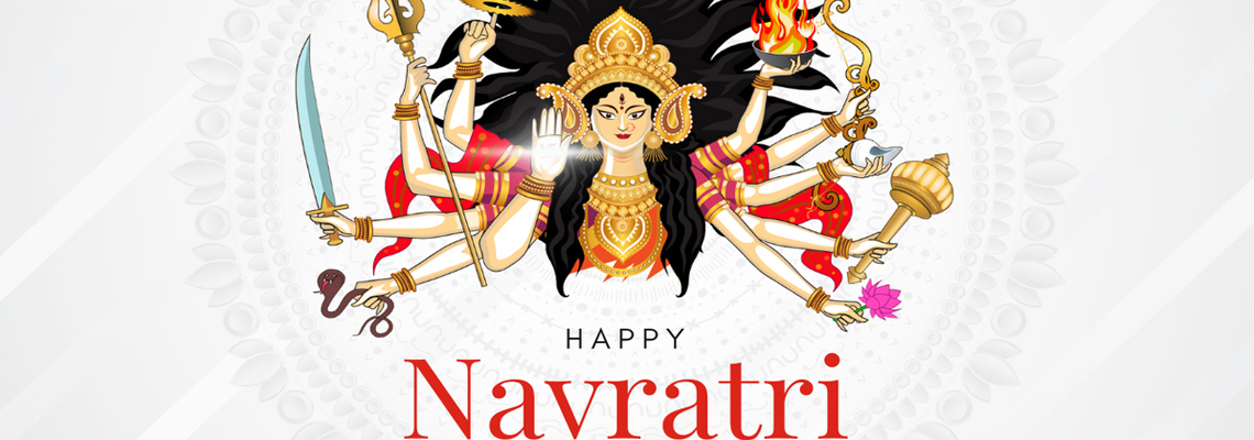 navarathri1140400