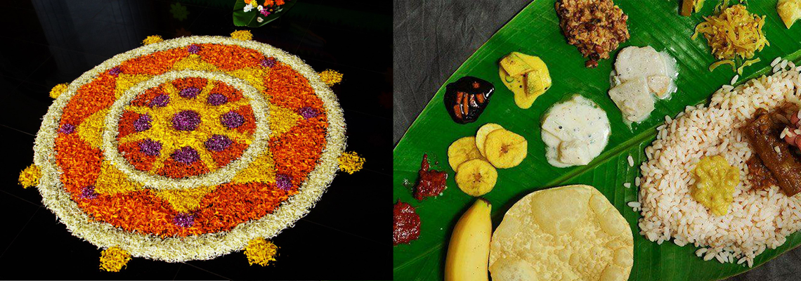 onam1140400