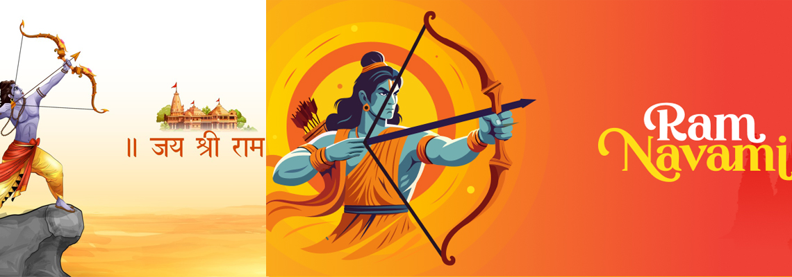 ramnavami1140400