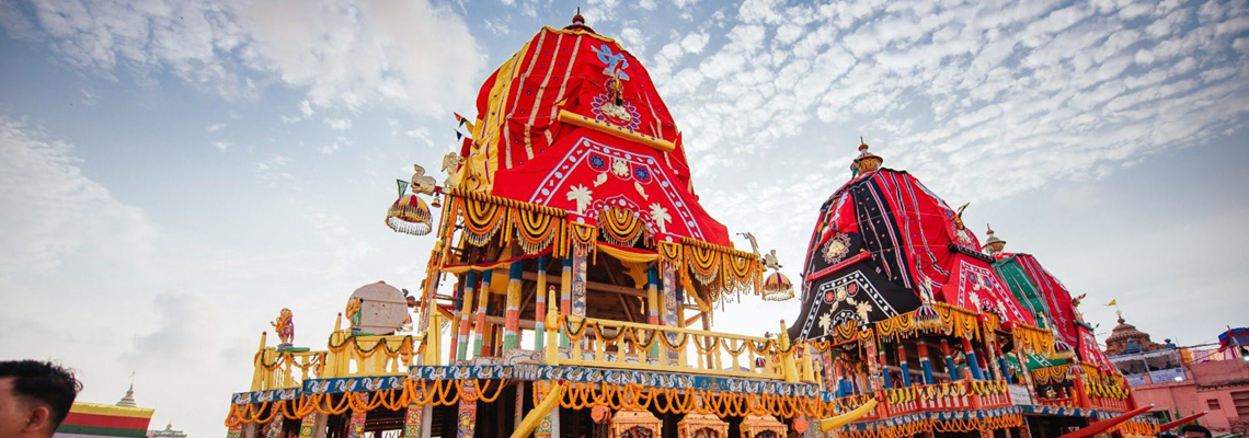 rathyathra1140400