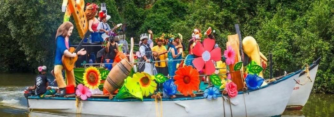 saojoao1140400