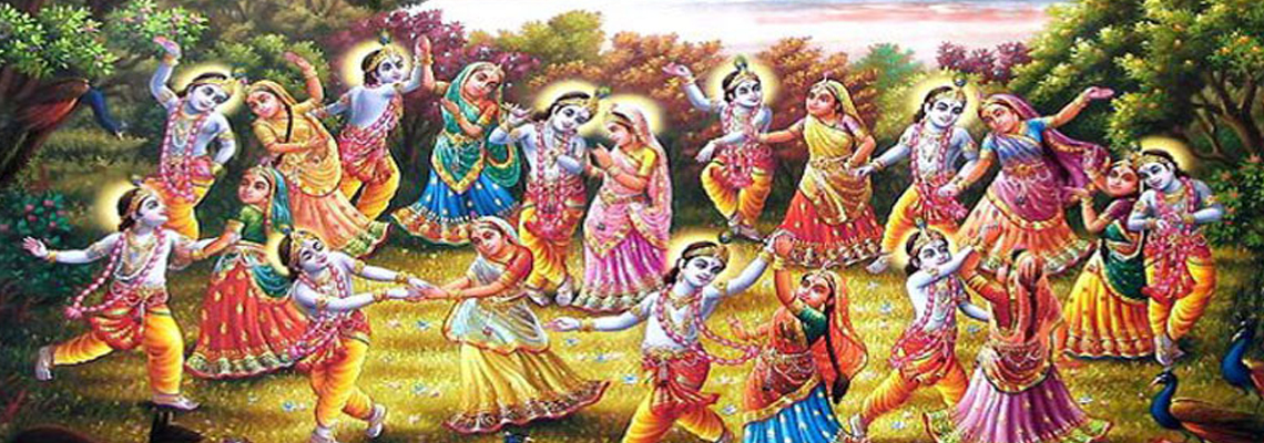 sharad1140400