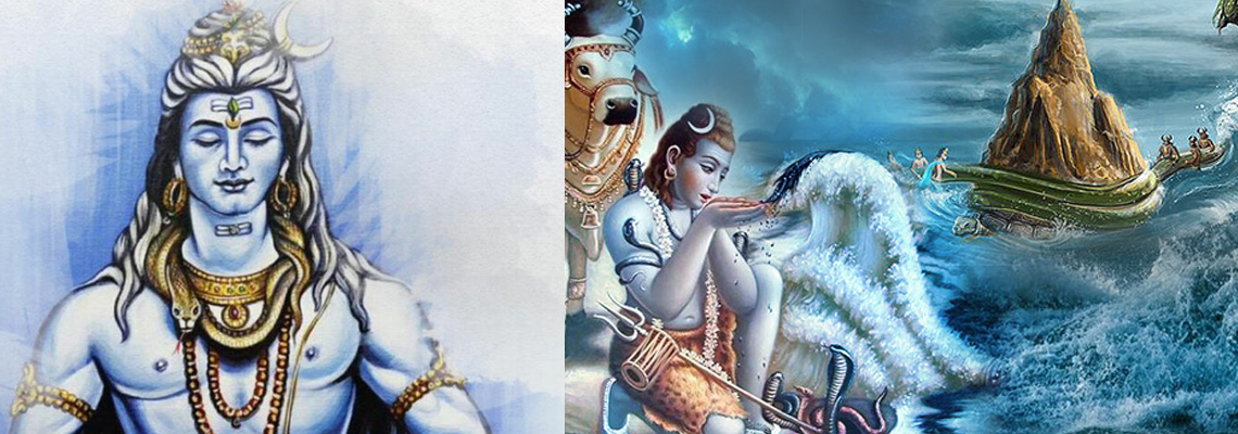 Shravan1140400