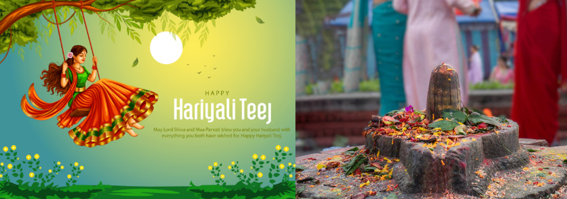 teej1140400