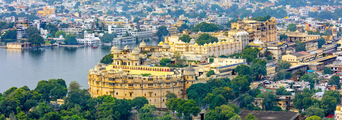 Udaipur1140400