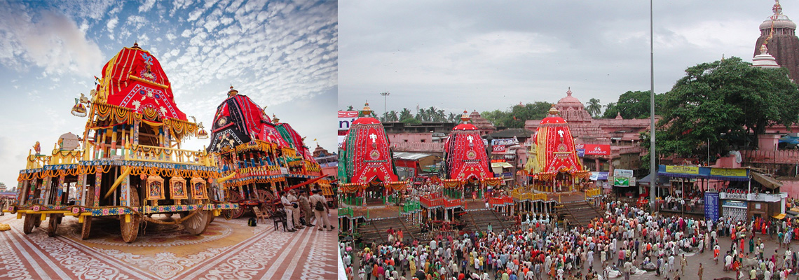 jaganath1140400