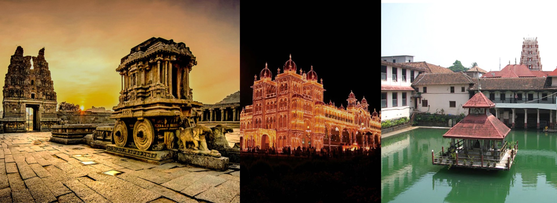 About Karnataka