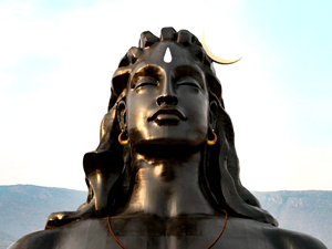 Adiyogi