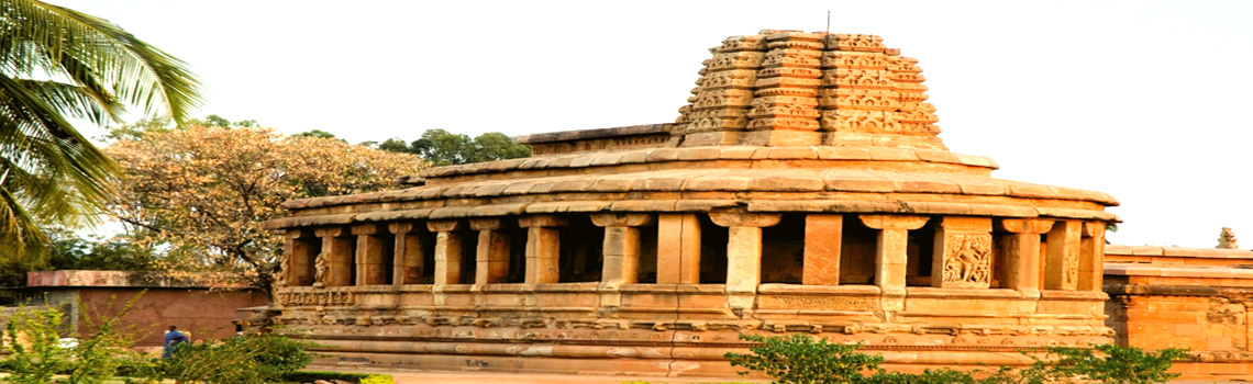 Aihole