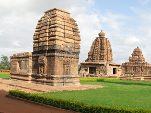 Aihole