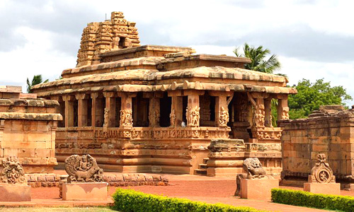 Aihole