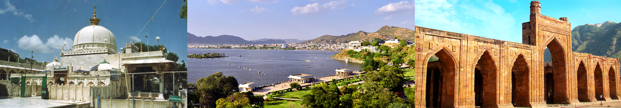 Ajmer