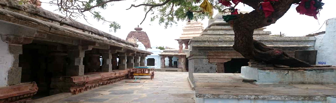 Alampur