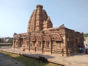 Alampur 