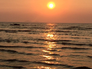 Alibag