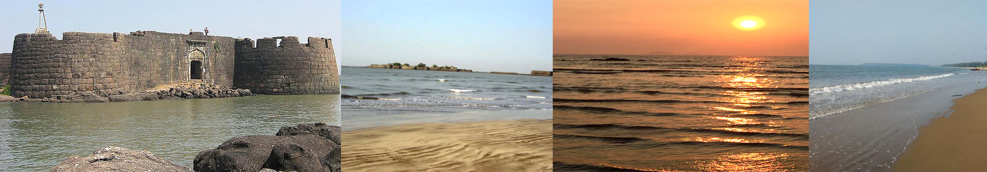 Alibag