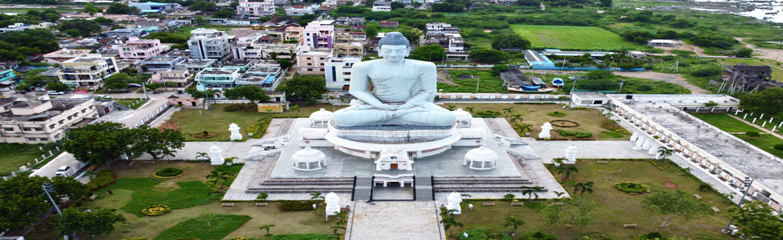 Amaravati