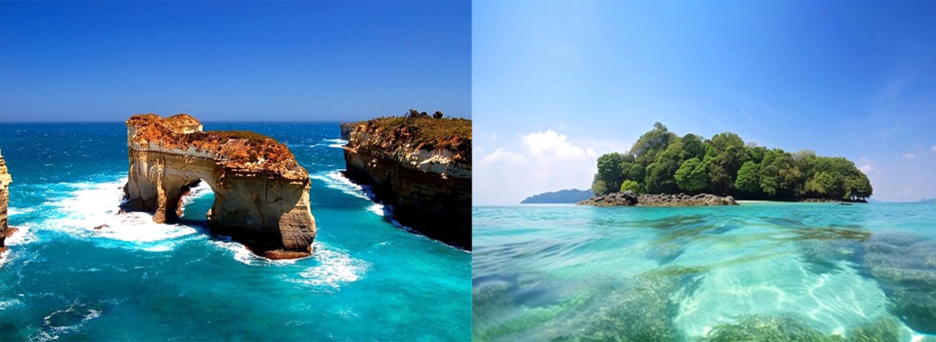Andaman