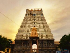 athi varadhar temple