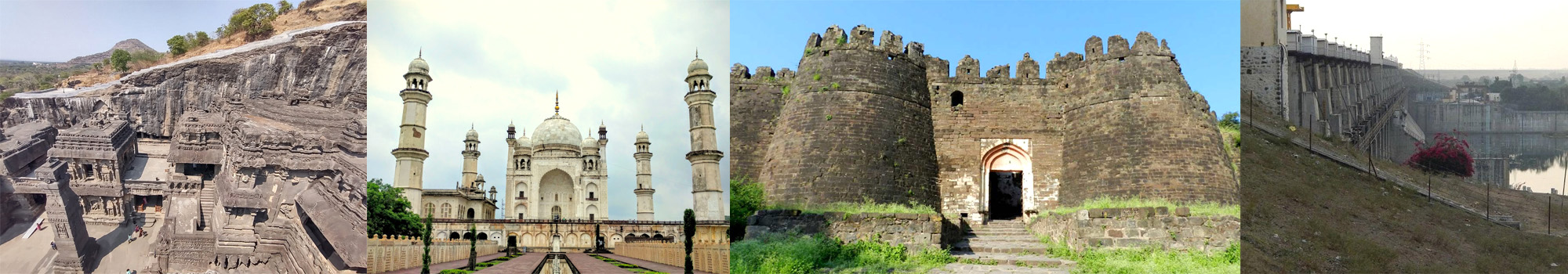 Aurangabad