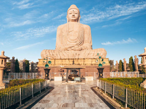 Ayodhya