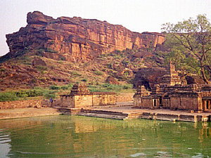 Badami