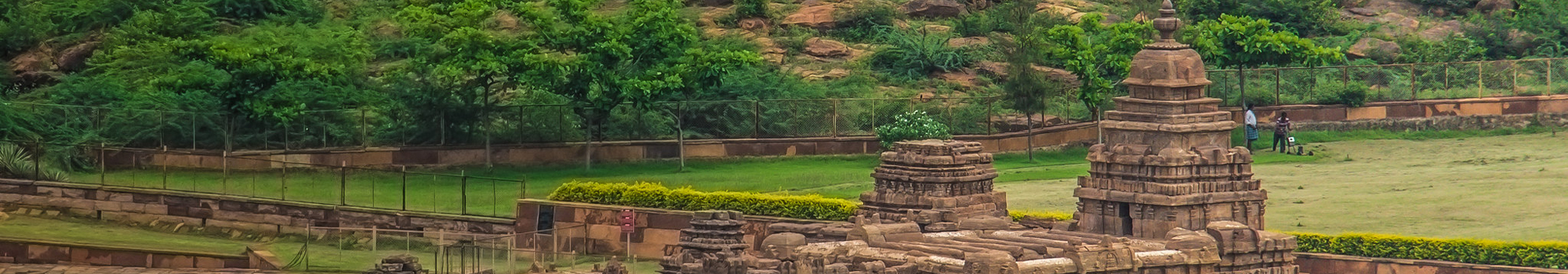 Badami