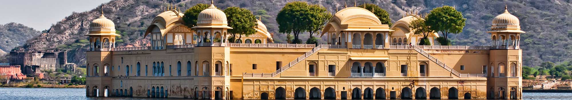 Jaipur tourism|Best places to visit in Jaipur & things to do