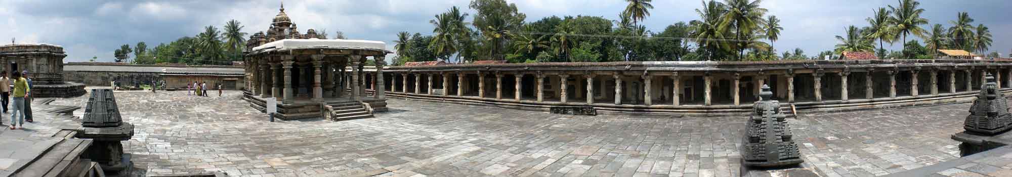 Belur