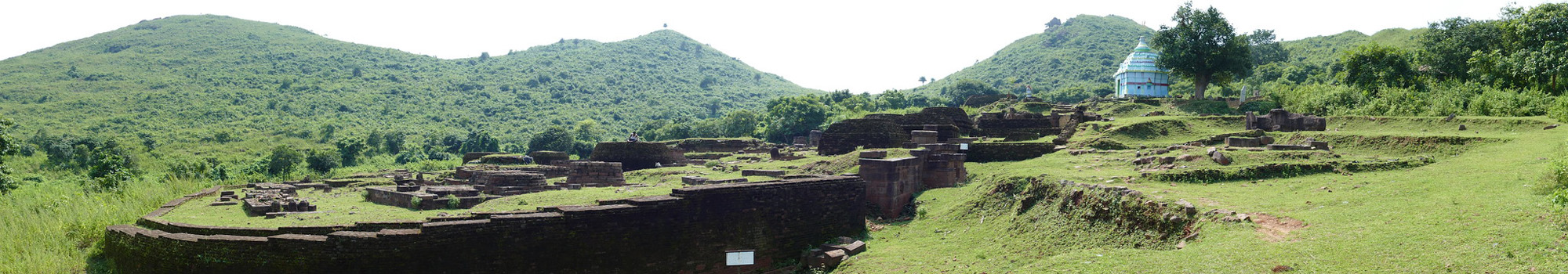 Bhubaneswar