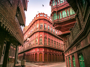 Bikaner