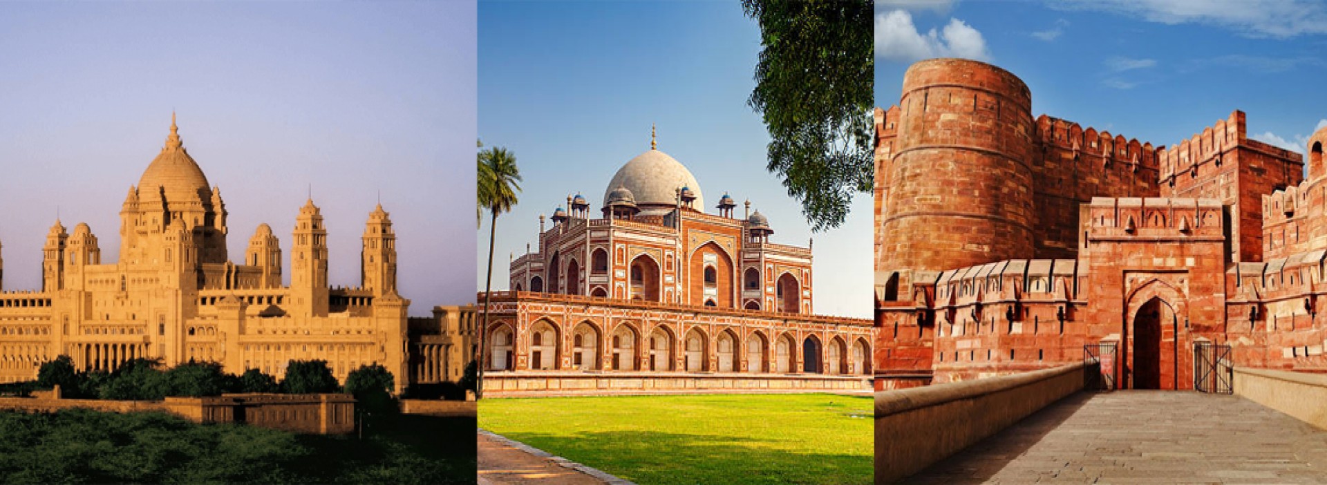 Blogindia