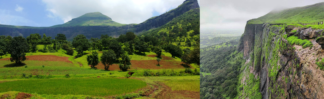 Brahmagiri